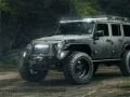 Játék Off-Road Járművek Puzzl online