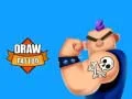Játék Tatuálj online