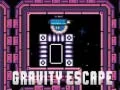 Játék Gravitációs Lépés online