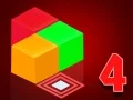 Játék Sokoban 3D 4. Fejezet online
