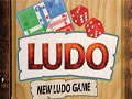 Játék Ludo Szupercsillag online