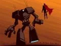 Játék Robot a Harc Emlékében online
