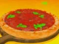 Játék Pizza Kattintós Tycoon online