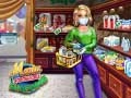 Játék Maria Koronavírus Vásárlás online