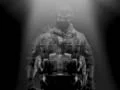 Játék Hadsereg FPS Lövészet online