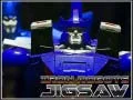 Játék Vas Robotok Puzzlegyűjteménye online