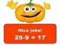 Játék Én Guyi online
