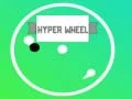 Játék Hipergyűrű online