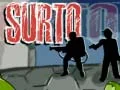 Játék Surto online