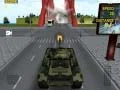 Játék Hadsereg tankvezetési szimuláció online