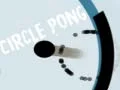 Játék Kör Pong online