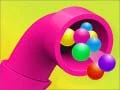 Játék Tökéletes Csövek 3D online Játék Tökéletes Csövek 3D online