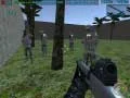 Játék Túlélési Hullám Zombi Többjátékos online Játék Túlélési Hullám Zombi Többjátékos online