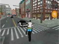 Játék Kerékpár parkoló online