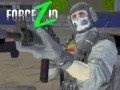 Játék ForceZ.io online