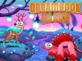 Játék Áloms könyve Puzzle online