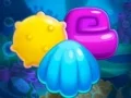 Játék Aqua Blitz 2 online