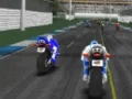 Játék Superbike Hős online