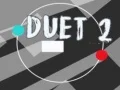 Játék Duett 2 online