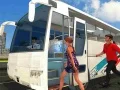 Játék Buszszimulátor Ultimate online