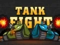 Játék Tankharc online