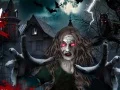 Játék Nagyi Horror online