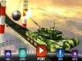 Játék Lehetetlen Hadsereg Tankvezetési Szimulátor Pályái online