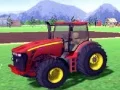 Játék Traktoros Gazdálkodás 2020 online