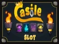 Játék Vár Slot 2020 online