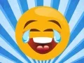 Játék Emotikonok online