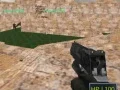 Játék Xtreme Jó Fiúk vs Rossz Fiúk online