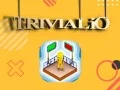 Játék Trivial.io online