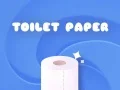 Játék Toalettpapír online