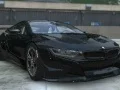 Játék Evo F4 online