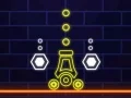 Játék Neon Háború online