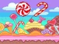 Játék Pixel Craft Match 3 online