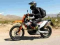 Játék Sármotoros csúszás online