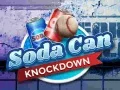 Játék Üdítős Doboz K.O. online