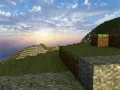 Játék Világ Craft HD online