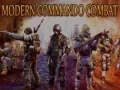 Játék Modern Kommandós Harc online