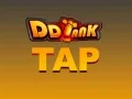 Játék Ddtank Tap online