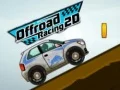 Játék Terepverseny 2D online