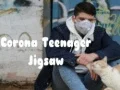 Játék Korona Tinis Játék online