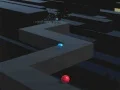 Játék Zigzag online