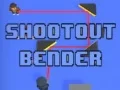 Játék Lövöldözés Bender online
