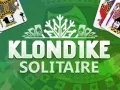 Játék Klondike Társasjáték online Játék Klondike Társasjáték online