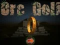 Játék Ork Golf online