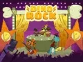 Játék Dino Szikla online