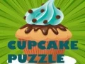Játék Kütyü pázl online