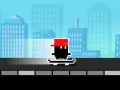 Játék Pixel Skate online